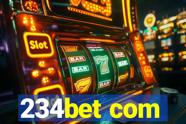 234bet com